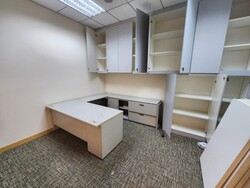 Ancillary Office + Storage at Toa Payoh (D12), Office #487968901